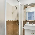 Appartement Sun-kissed Oasis W/ Pool By Lovelystay