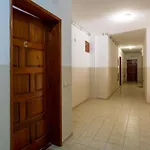 Appartement Sun-kissed Oasis W/ Pool By Lovelystay