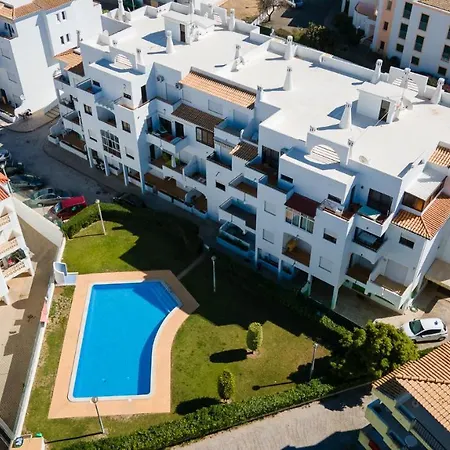 Appartement Sun-kissed Oasis W/ Pool By Lovelystay *