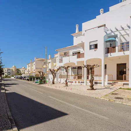 Appartement Sun-kissed Oasis W/ Pool By Lovelystay *