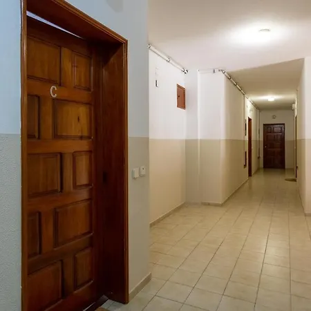 Apartament Sun-kissed Oasis W/ Pool By Lovelystay